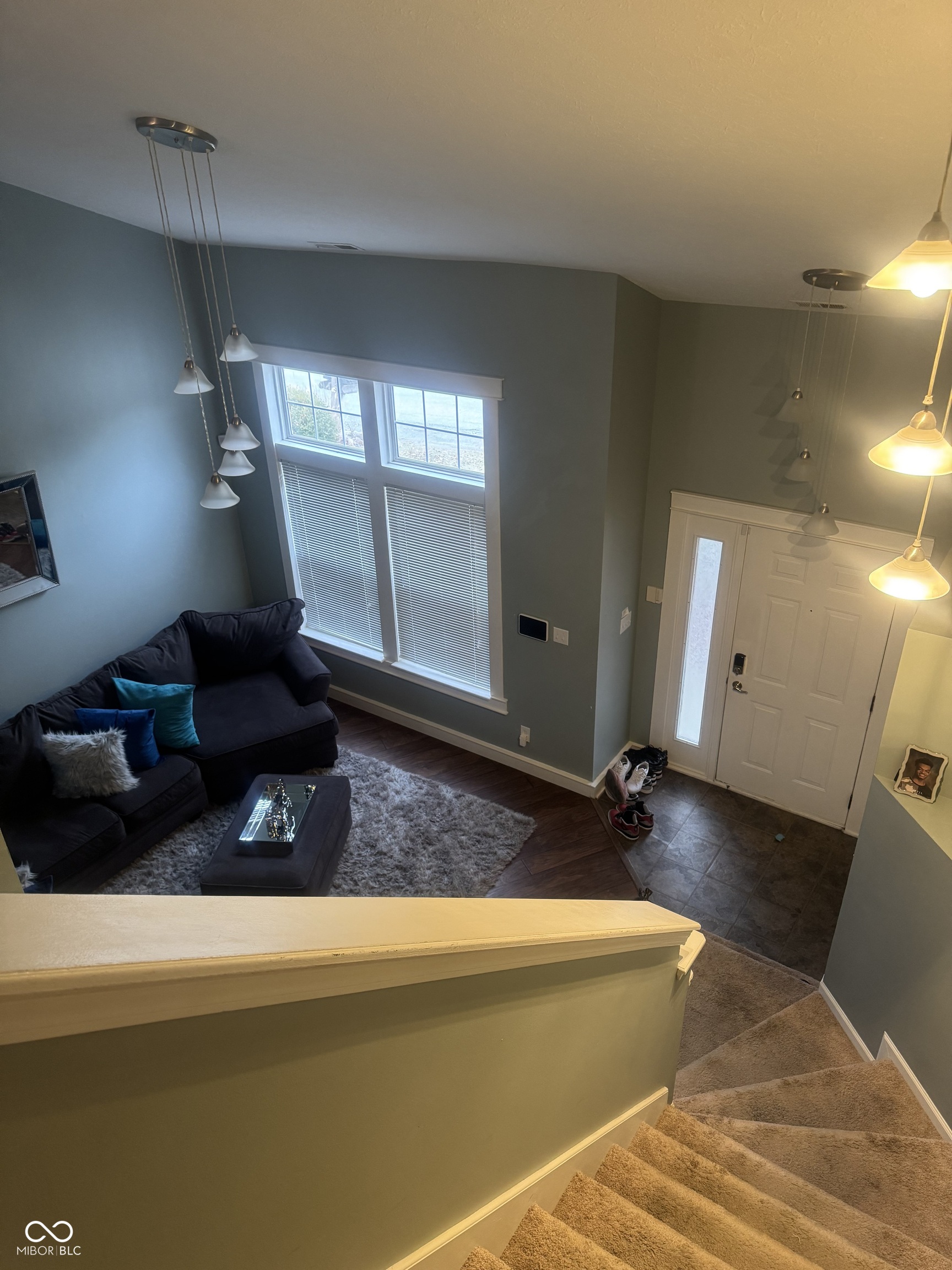 7425 Buttonbush Court Indianapolis, IN 46254 - Photo 18 of 46