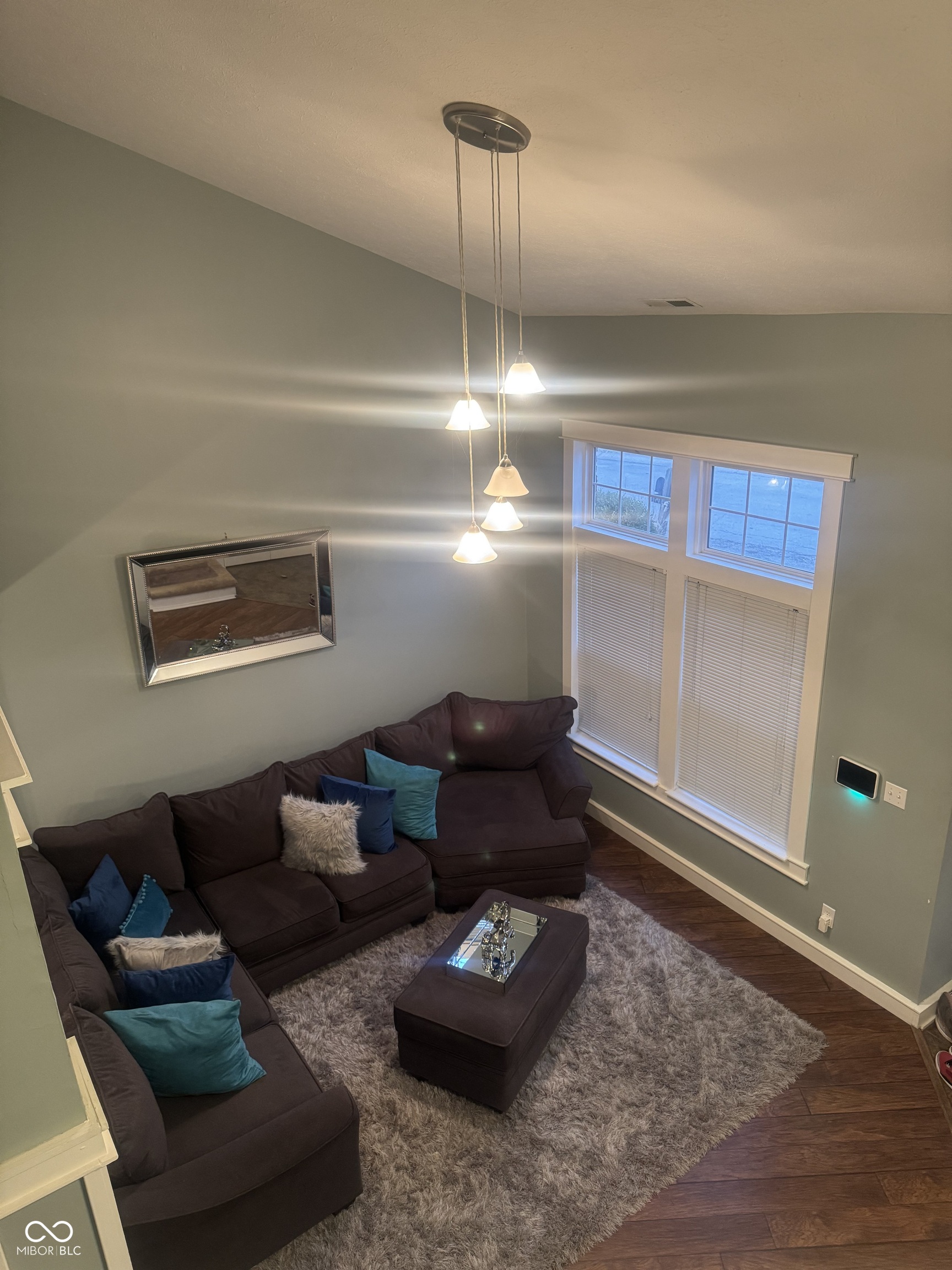 7425 Buttonbush Court Indianapolis, IN 46254 - Photo 19 of 46