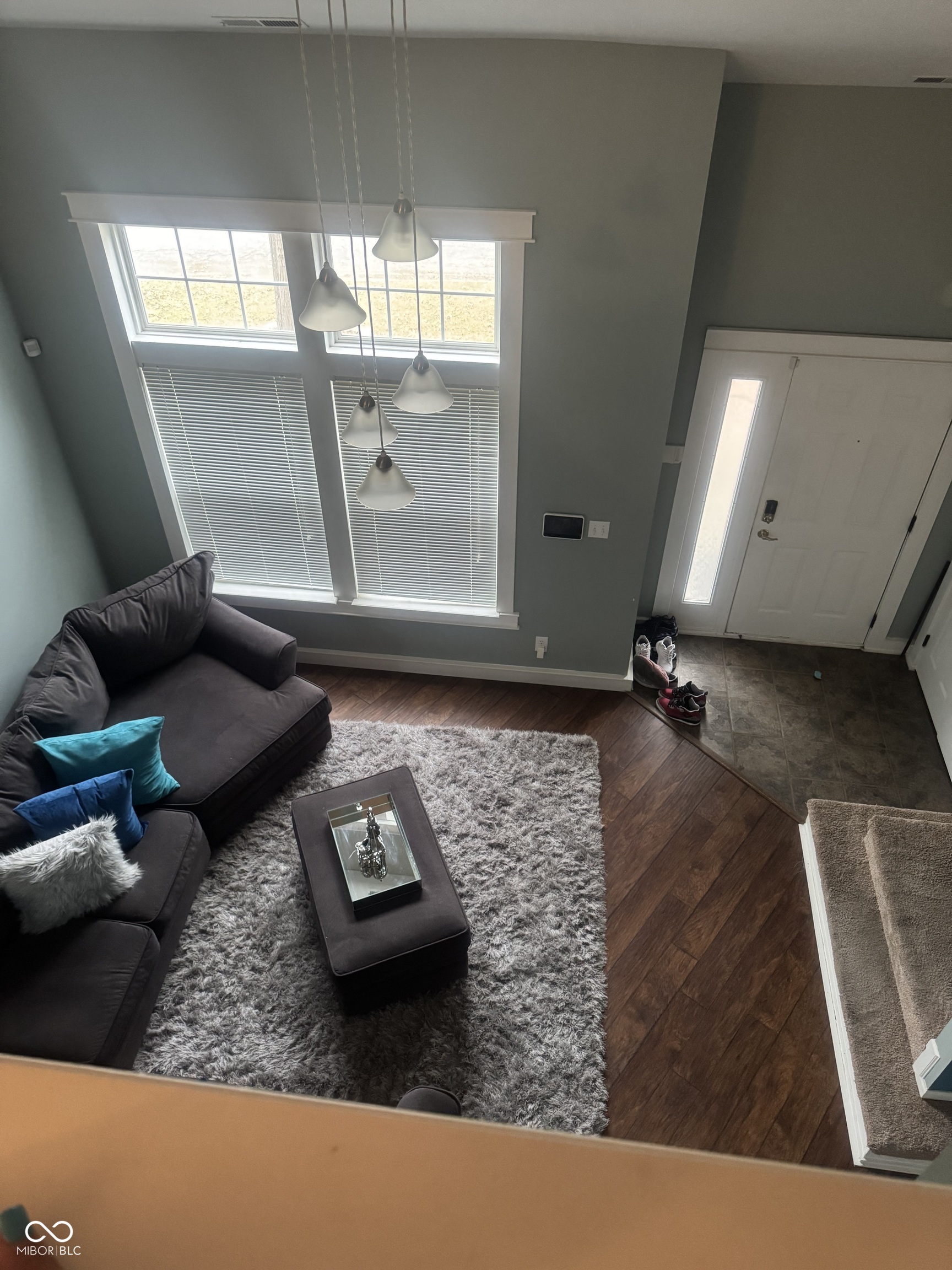 7425 Buttonbush Court Indianapolis, IN 46254 - Photo 21 of 46