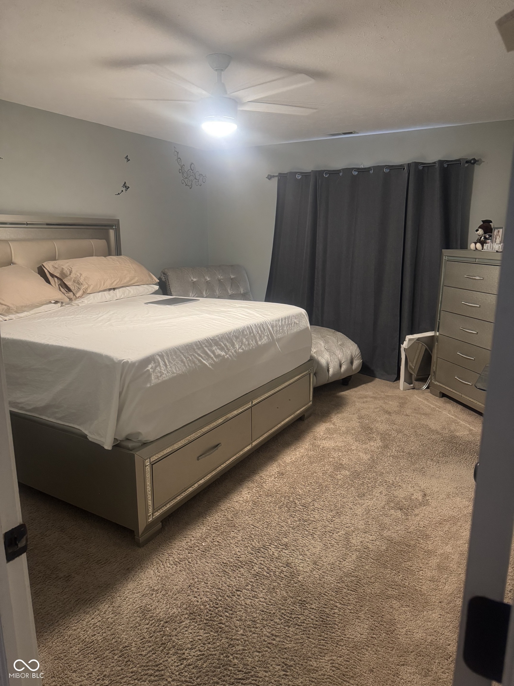 7425 Buttonbush Court Indianapolis, IN 46254 - Photo 22 of 46