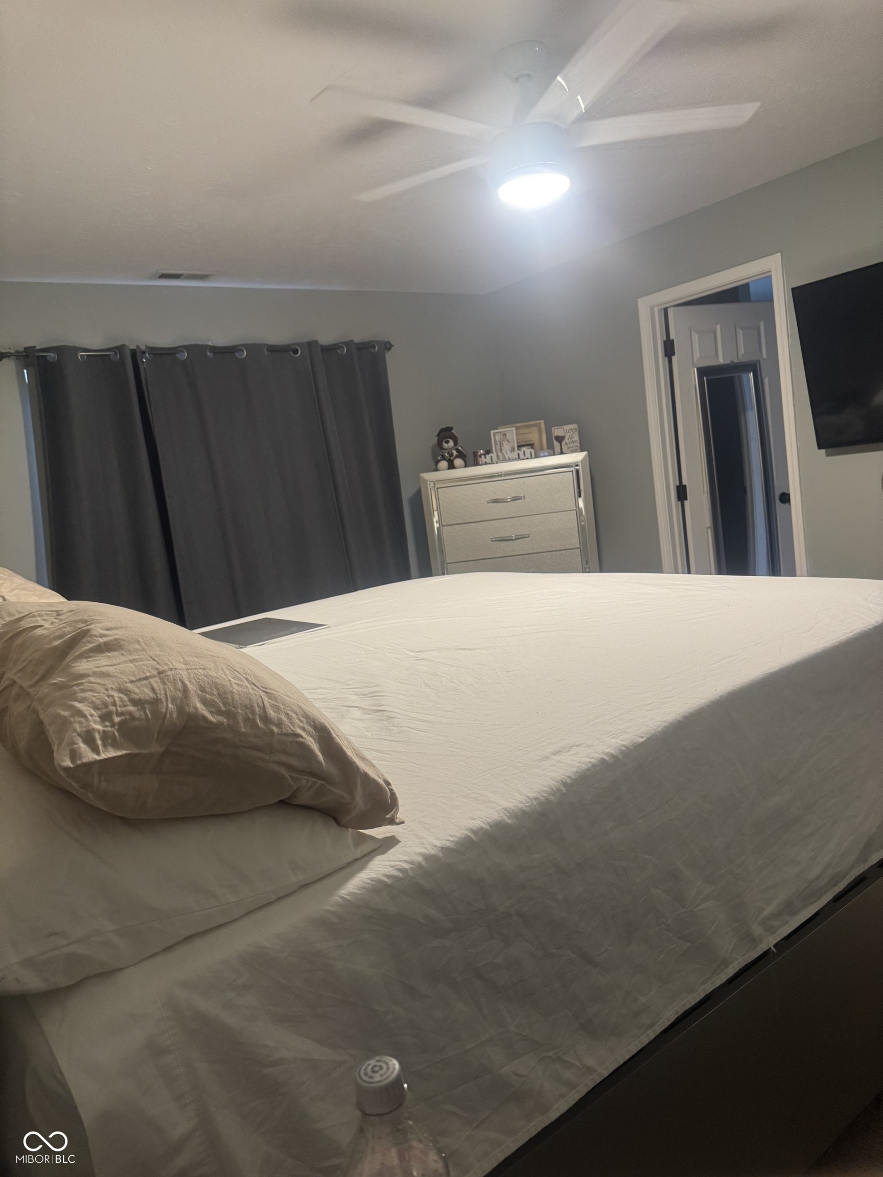 7425 Buttonbush Court Indianapolis, IN 46254 - Photo 23 of 46