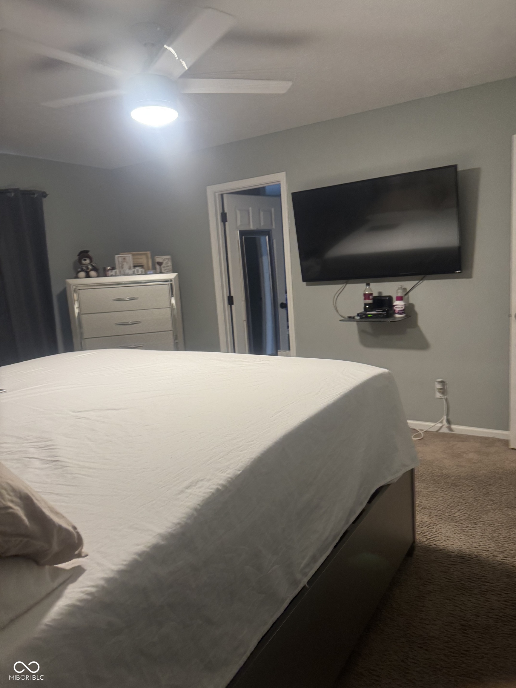 7425 Buttonbush Court Indianapolis, IN 46254 - Photo 24 of 46