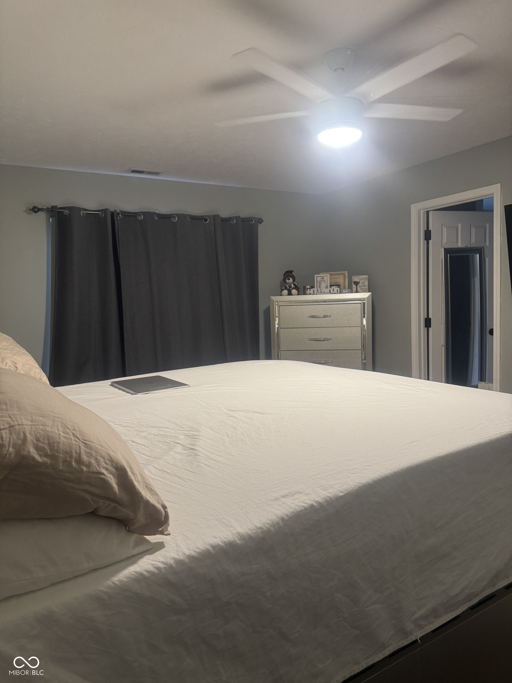 7425 Buttonbush Court Indianapolis, IN 46254 - Photo 25 of 46