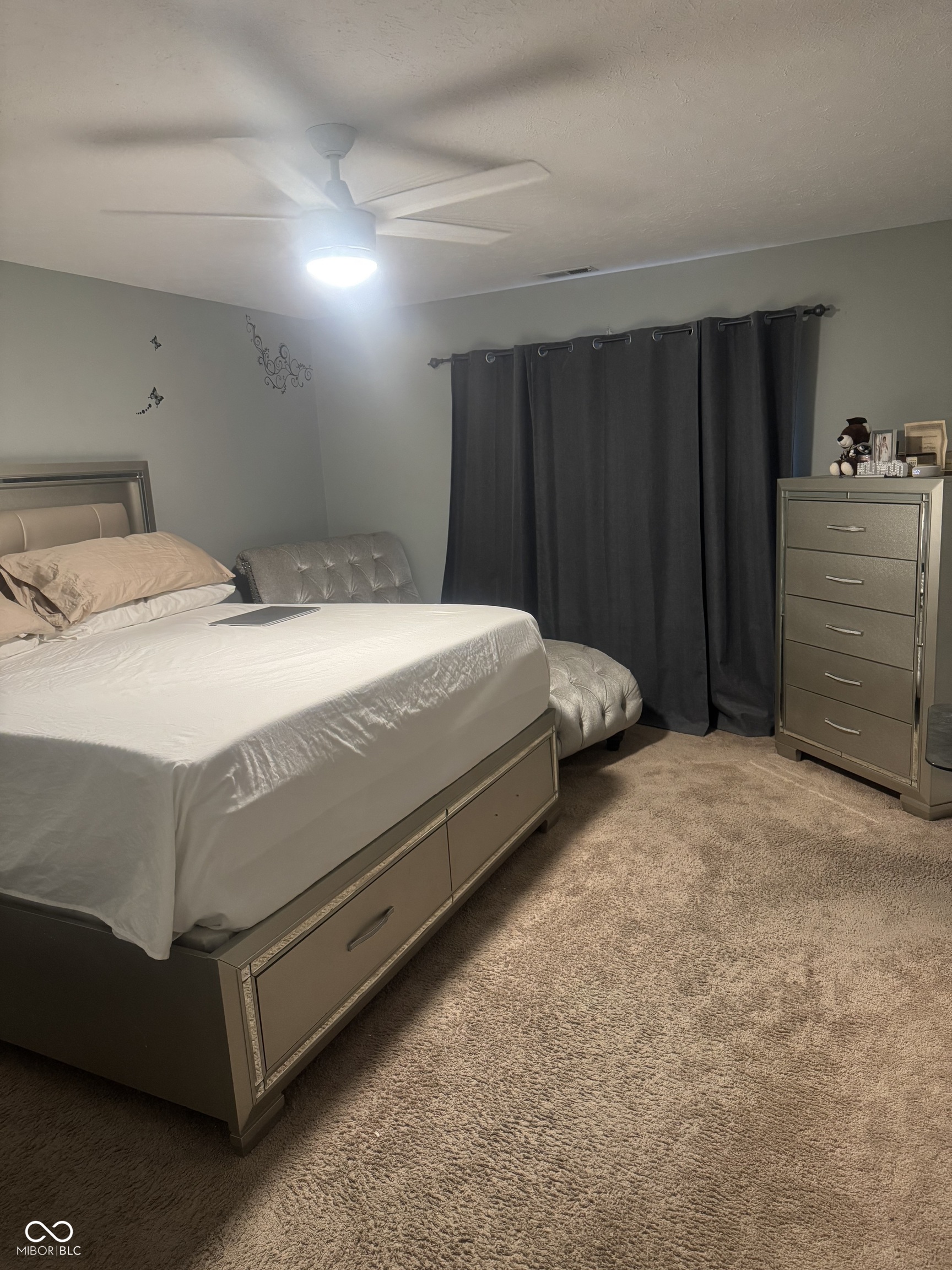 7425 Buttonbush Court Indianapolis, IN 46254 - Photo 26 of 46