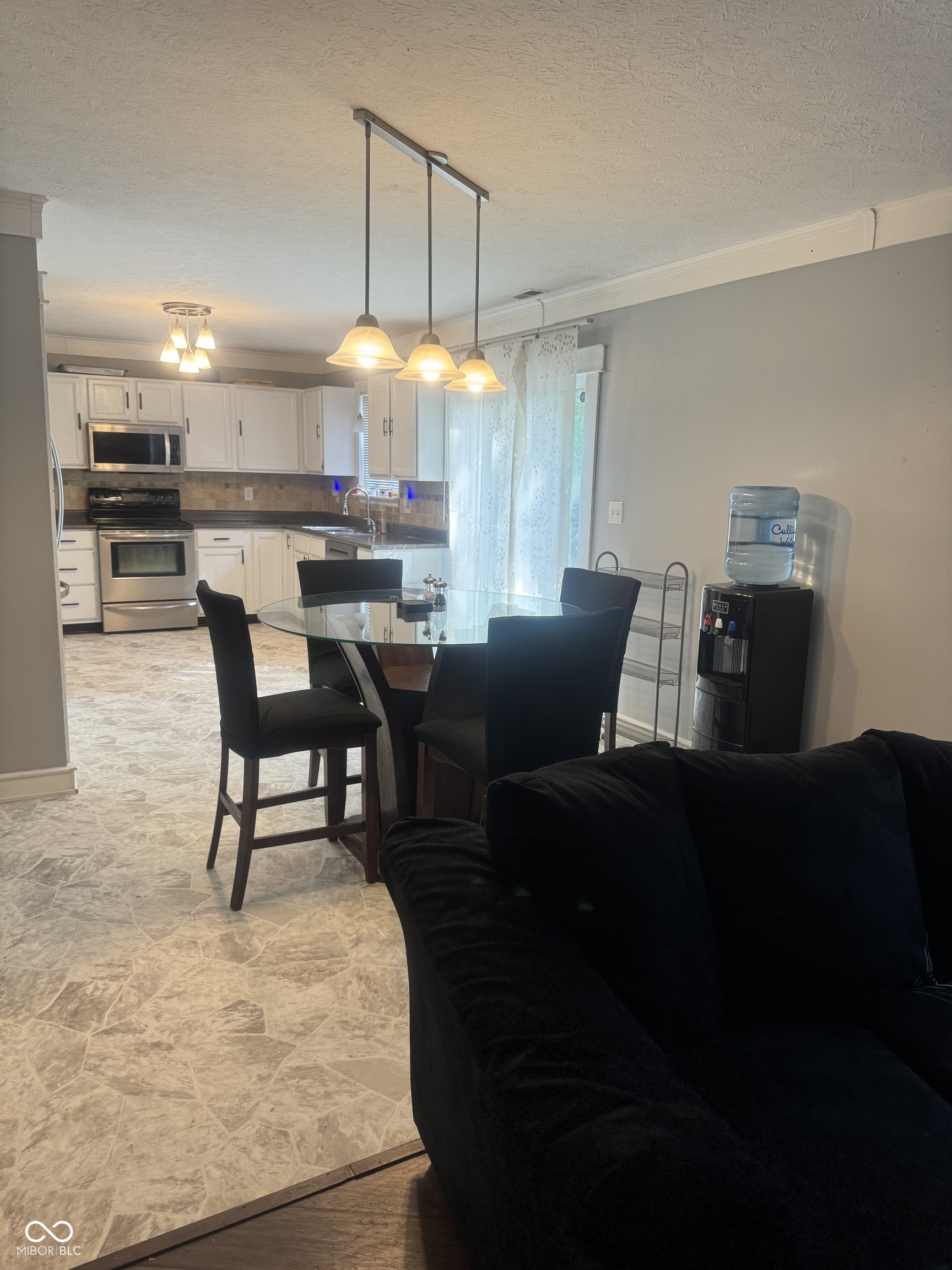 7425 Buttonbush Court Indianapolis, IN 46254 - Photo 36 of 46