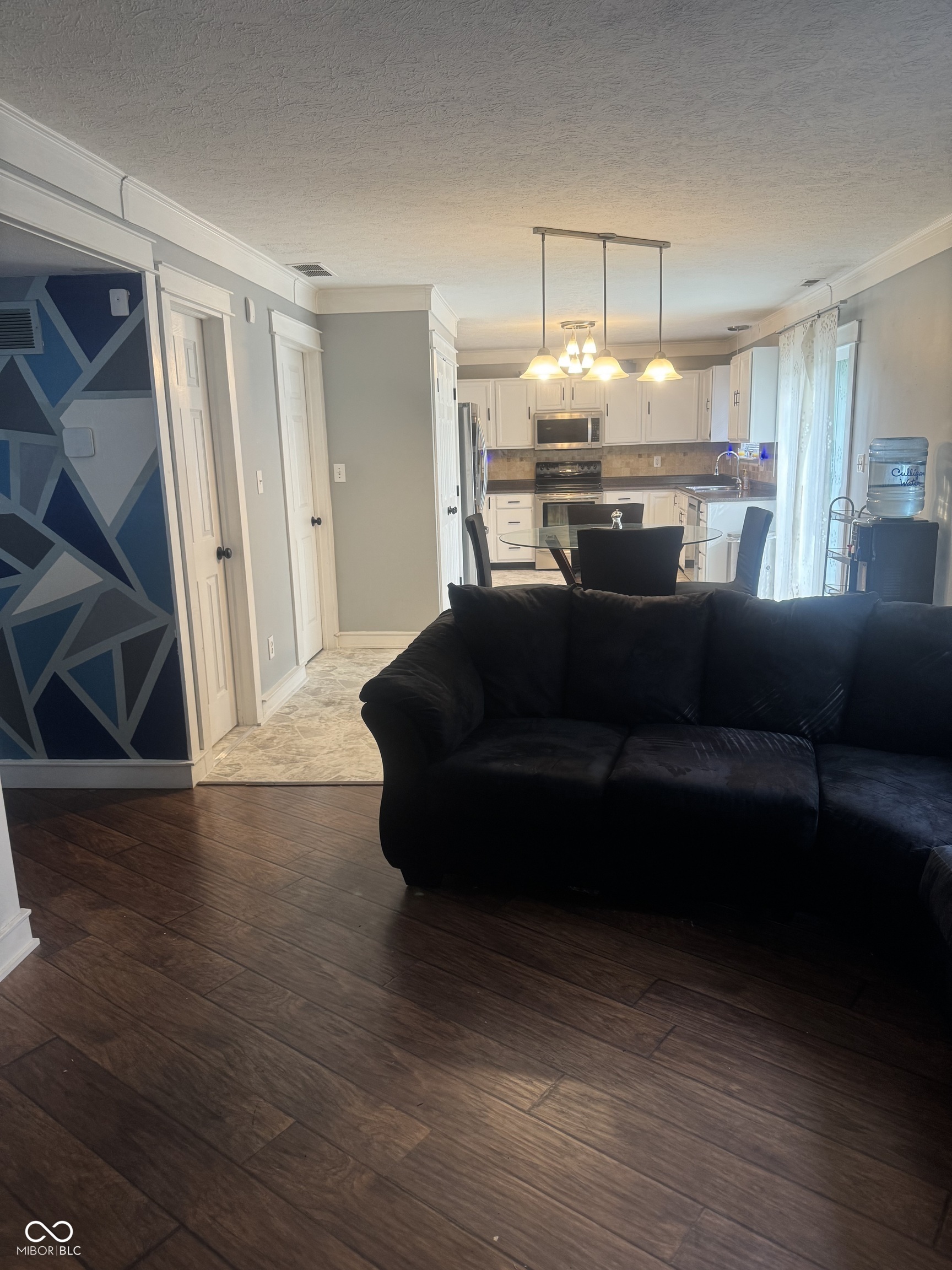 7425 Buttonbush Court Indianapolis, IN 46254 - Photo 37 of 46