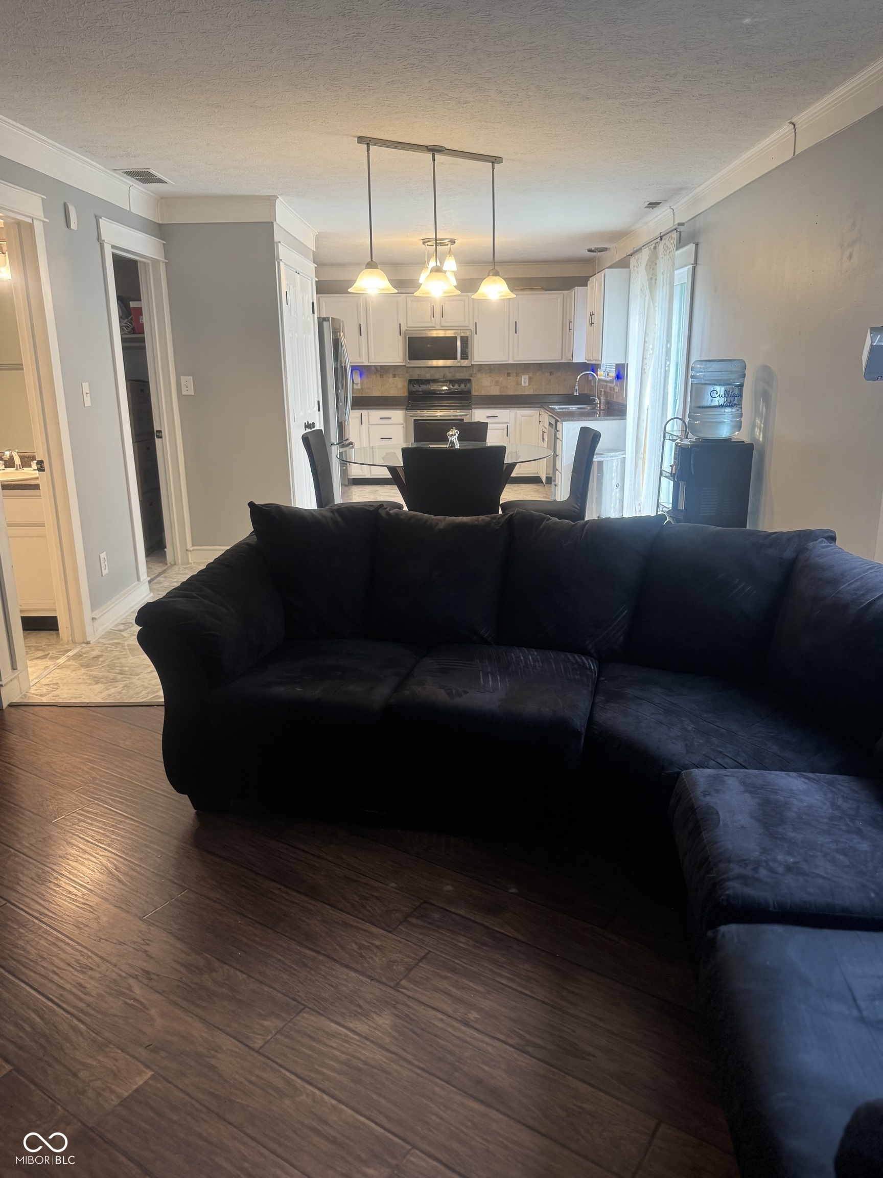 7425 Buttonbush Court Indianapolis, IN 46254 - Photo 38 of 46