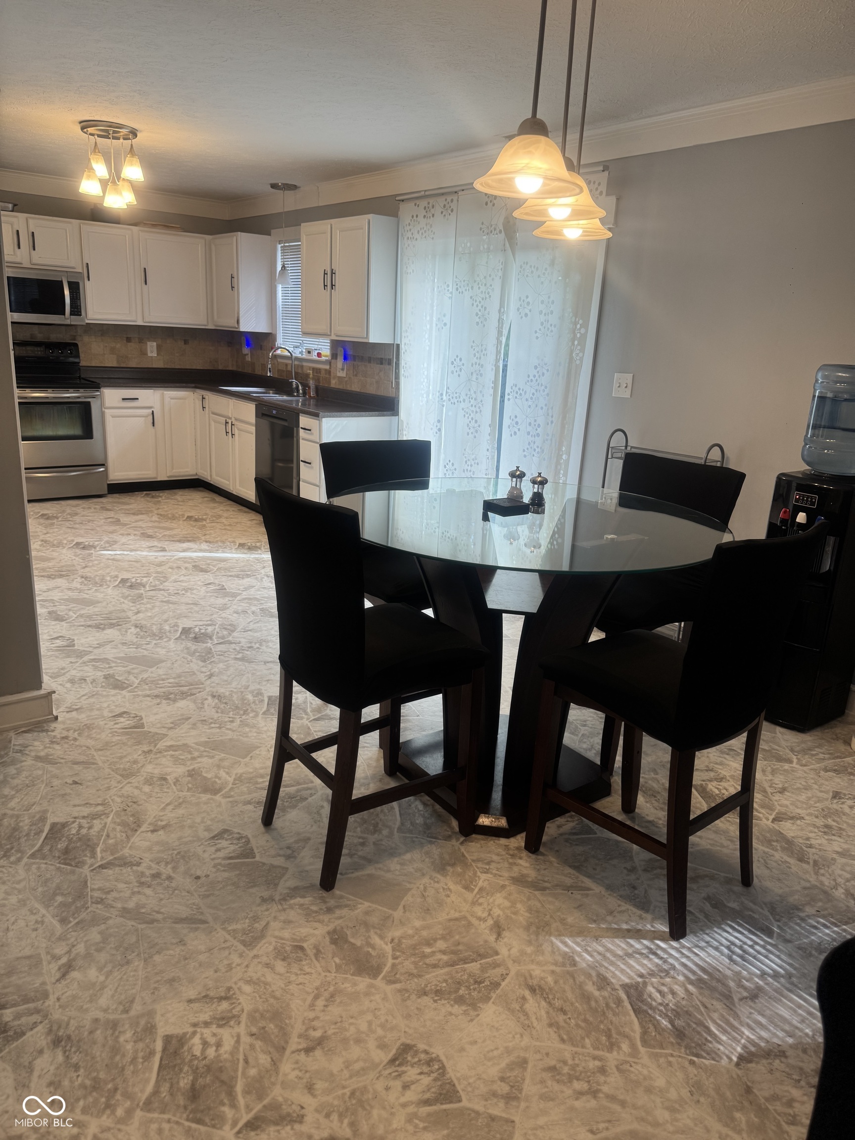 7425 Buttonbush Court Indianapolis, IN 46254 - Photo 39 of 46