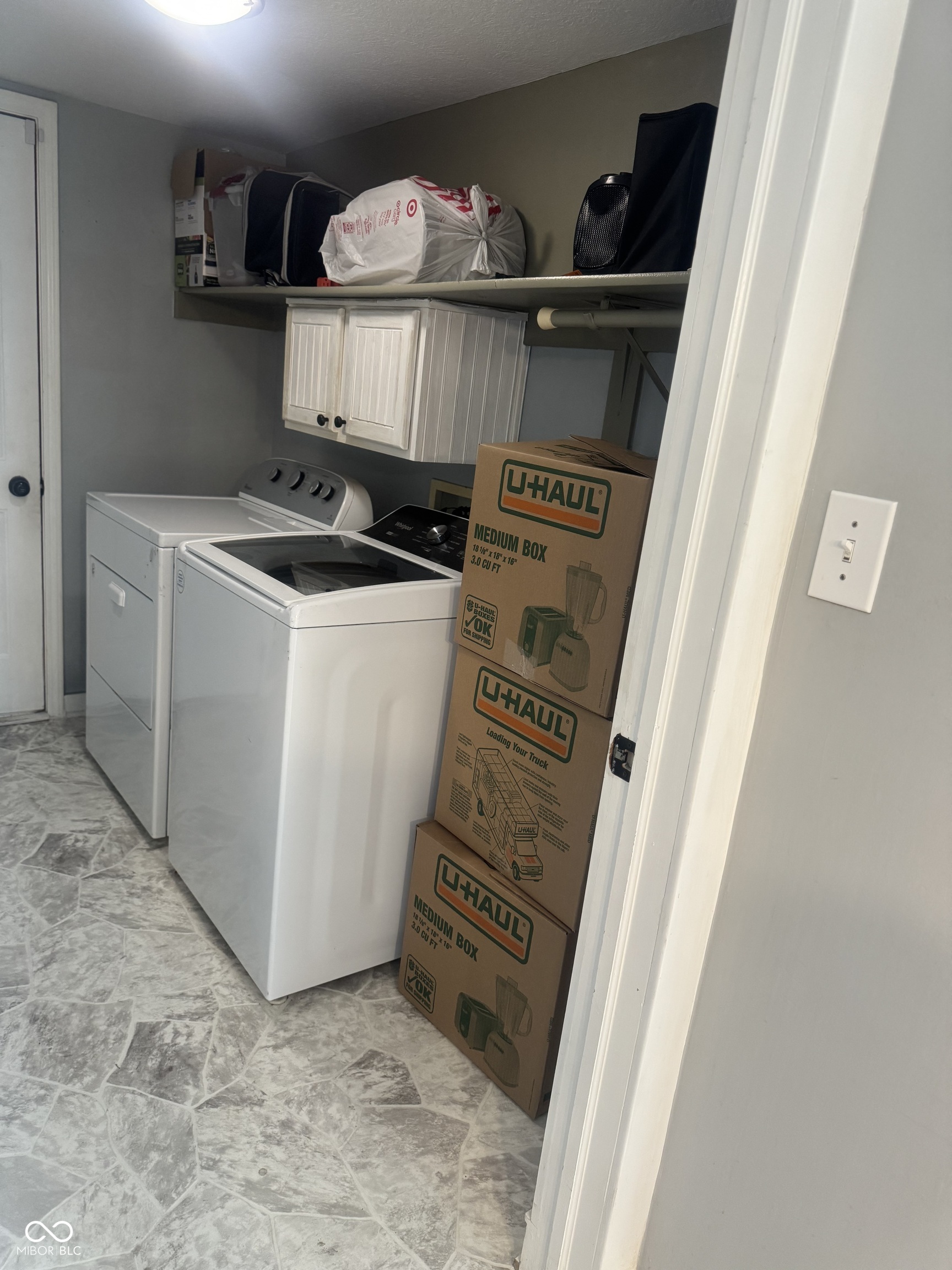 7425 Buttonbush Court Indianapolis, IN 46254 - Photo 42 of 46