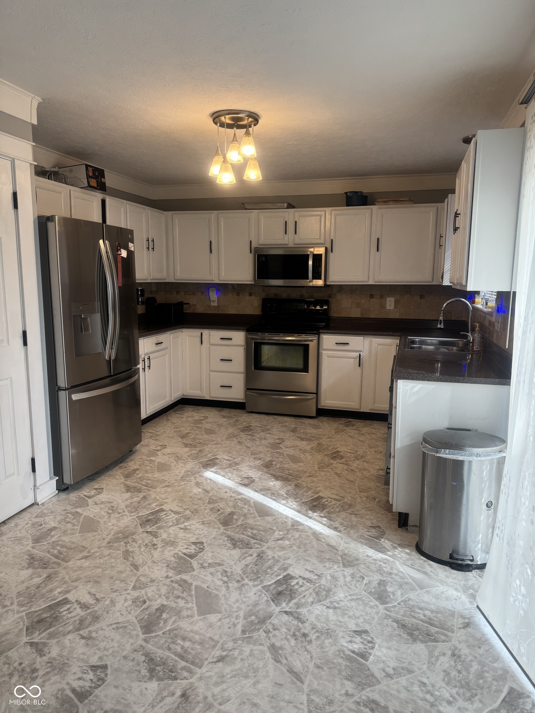 7425 Buttonbush Court Indianapolis, IN 46254 - Photo 43 of 46