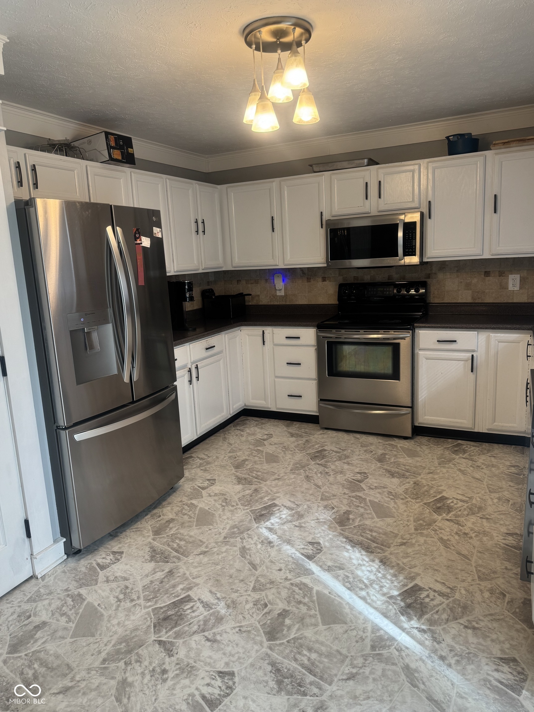 7425 Buttonbush Court Indianapolis, IN 46254 - Photo 44 of 46