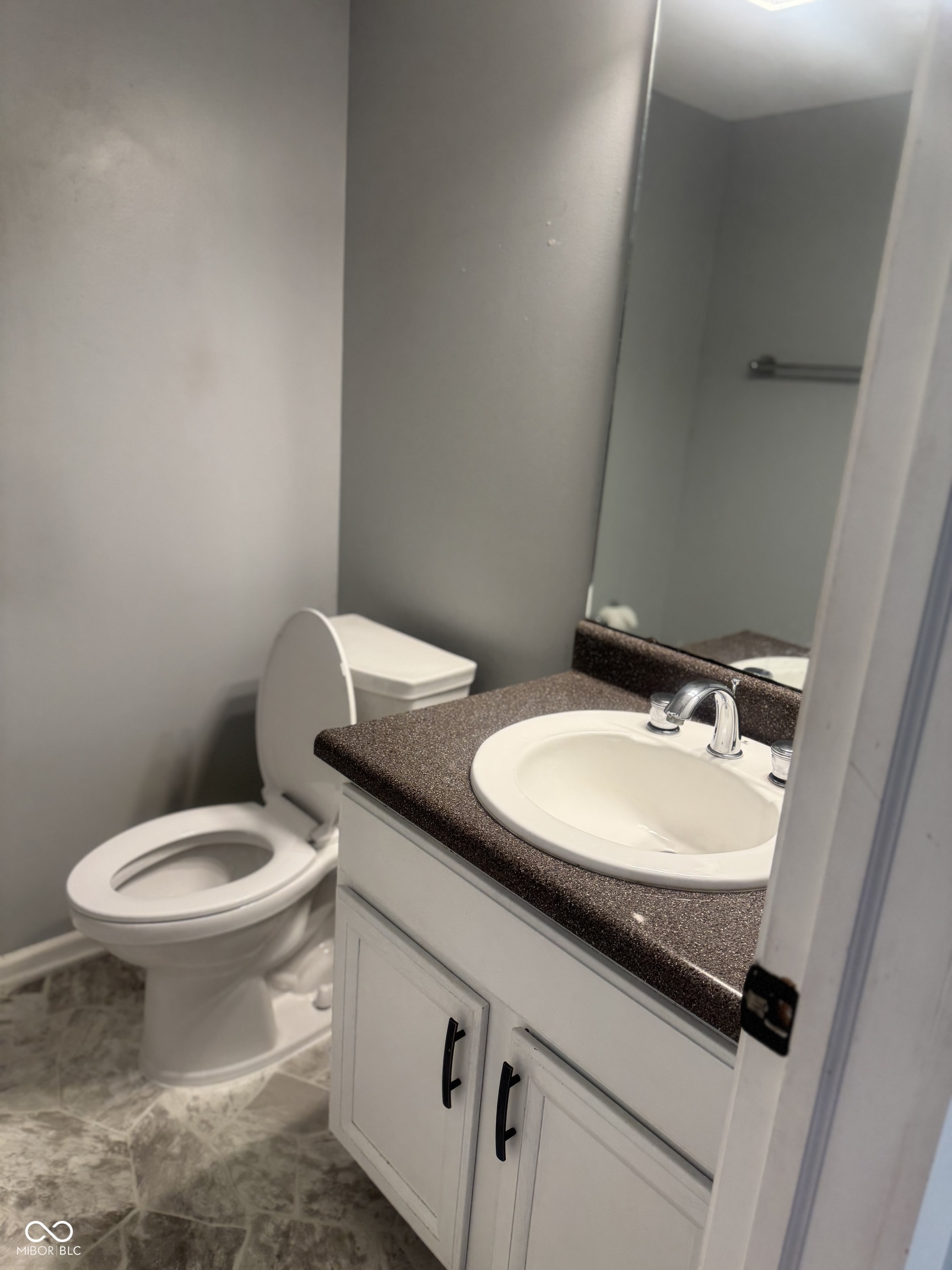 7425 Buttonbush Court Indianapolis, IN 46254 - Photo 45 of 46