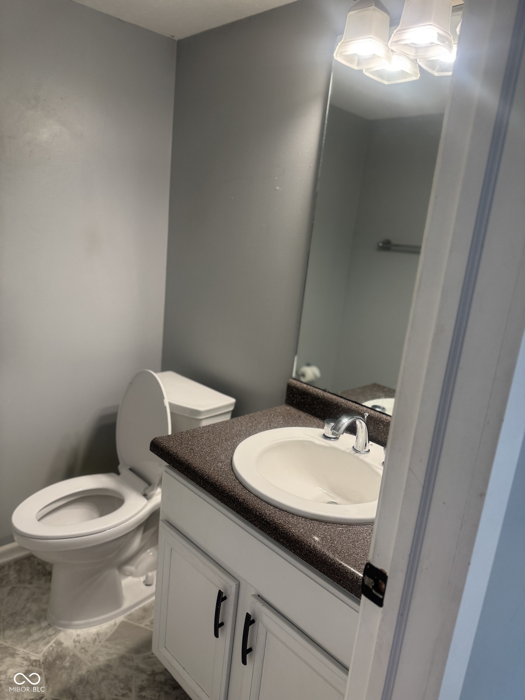 7425 Buttonbush Court Indianapolis, IN 46254 - Photo 46 of 46