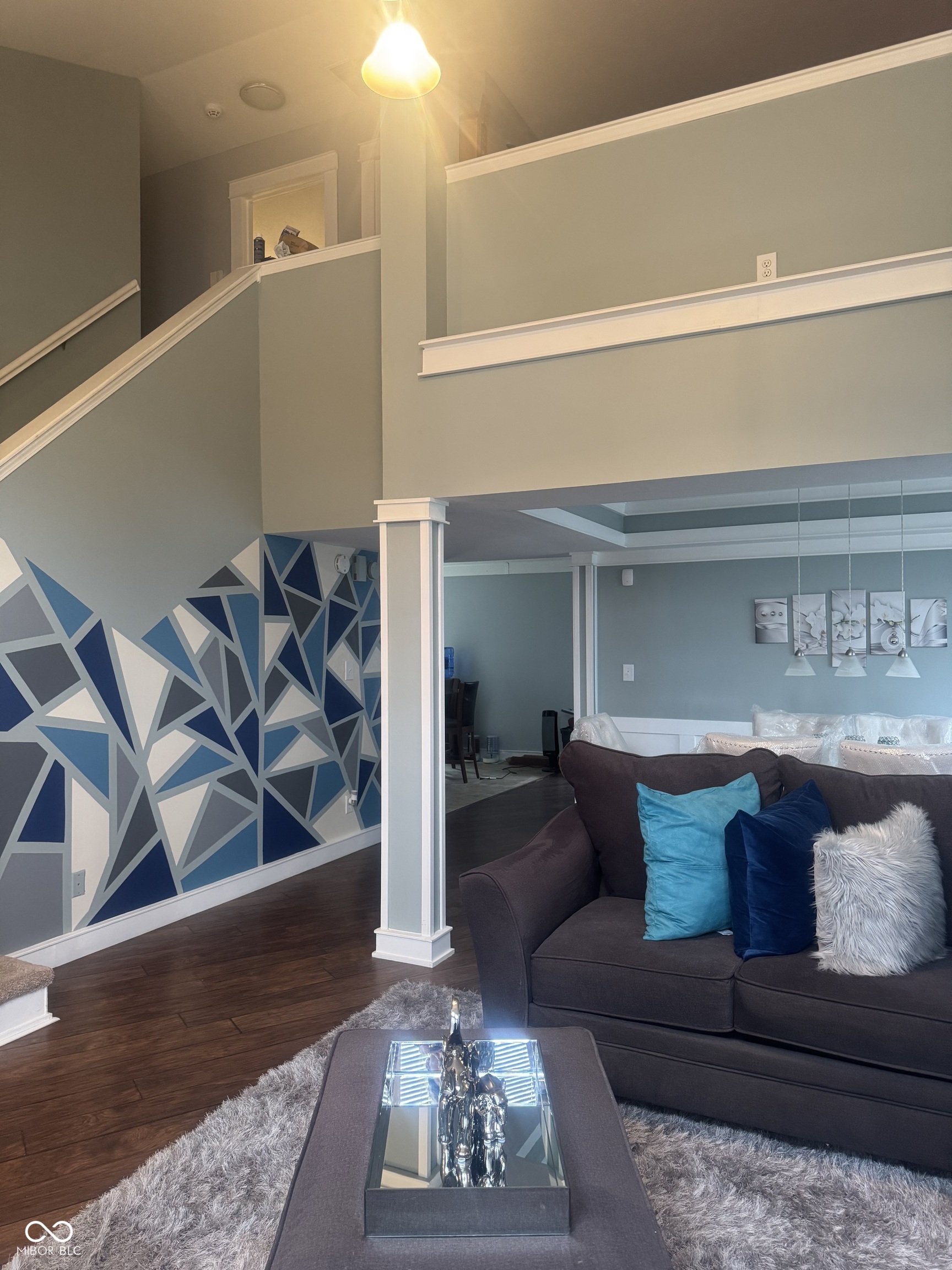 7425 Buttonbush Court Indianapolis, IN 46254 - Photo 8 of 46