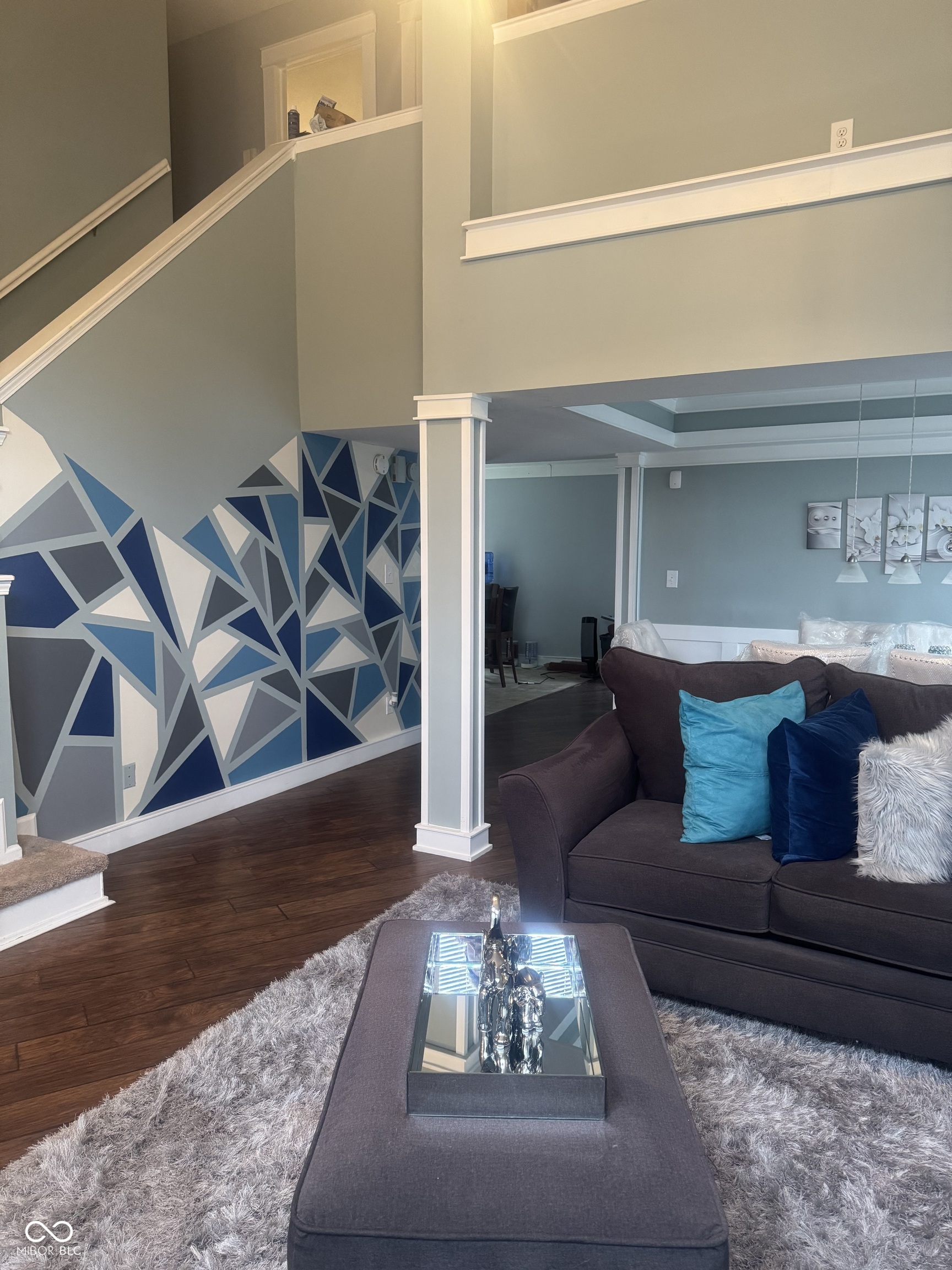 7425 Buttonbush Court Indianapolis, IN 46254 - Photo 9 of 46