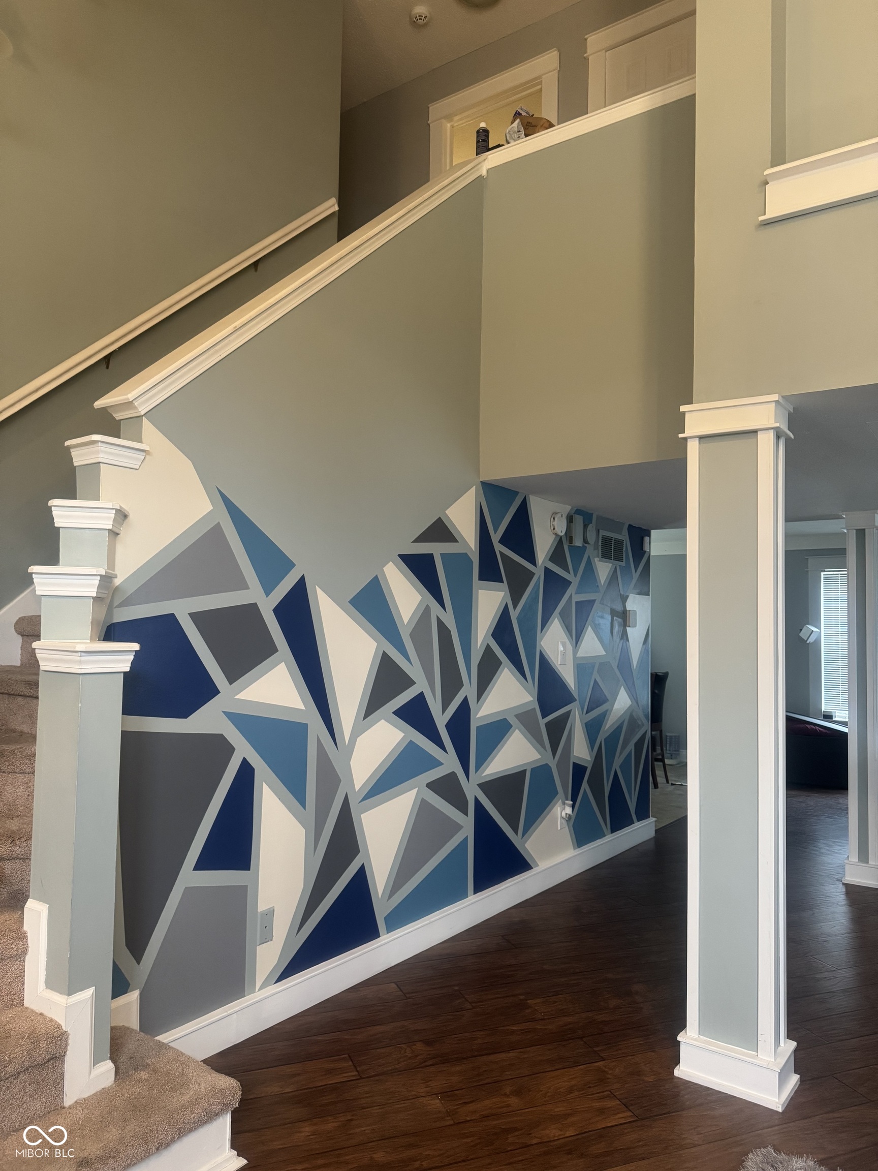 7425 Buttonbush Court Indianapolis, IN 46254 - Photo 10 of 46