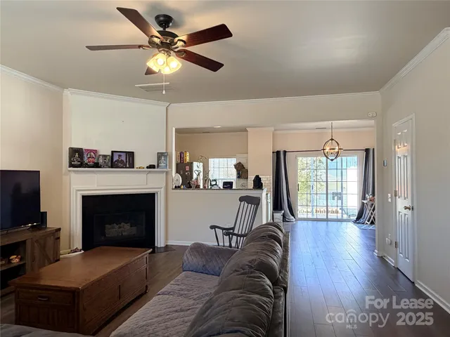 $1,800 | 6836 Rothchild Drive, Charlotte, NC 28270