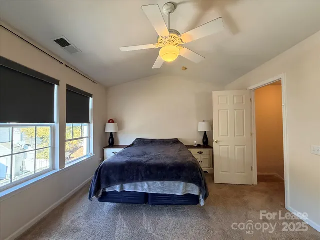 $1,800 | 6836 Rothchild Drive, Charlotte, NC 28270