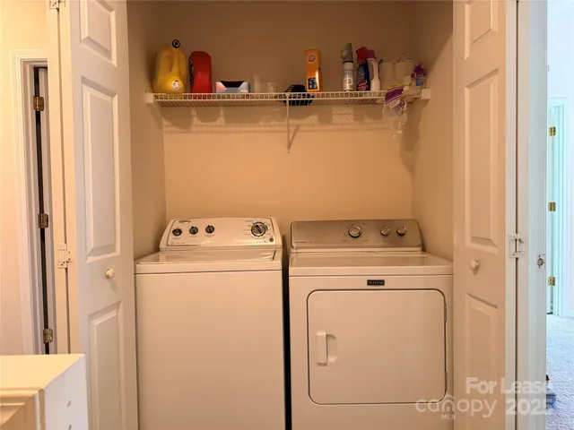 $1,800 | 6836 Rothchild Drive, Charlotte, NC 28270