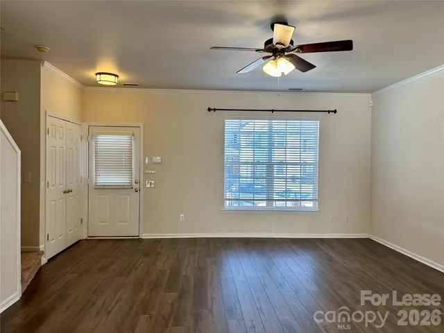 $1,900 | 6836 Rothchild Drive, Charlotte, NC 28270