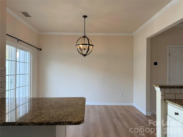 $1,900 | 6836 Rothchild Drive, Charlotte, NC 28270