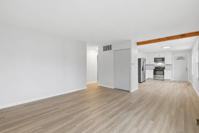 $165,000 | 1914 215th Place, Sauk Village, IL 60411