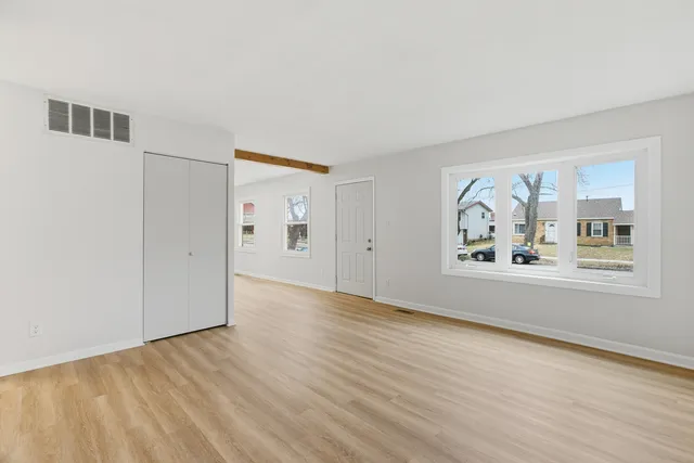 $165,000 | 1914 215th Place, Sauk Village, IL 60411