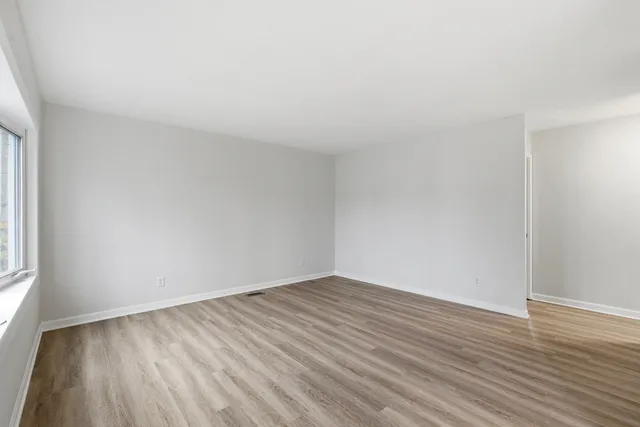 $165,000 | 1914 215th Place, Sauk Village, IL 60411