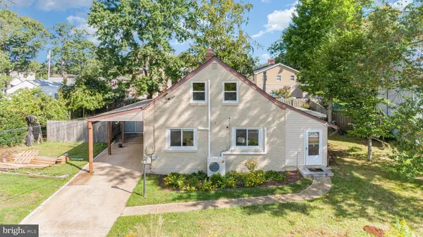 $540,000 | 2033 Shore Drive, Edgewater, MD 21037