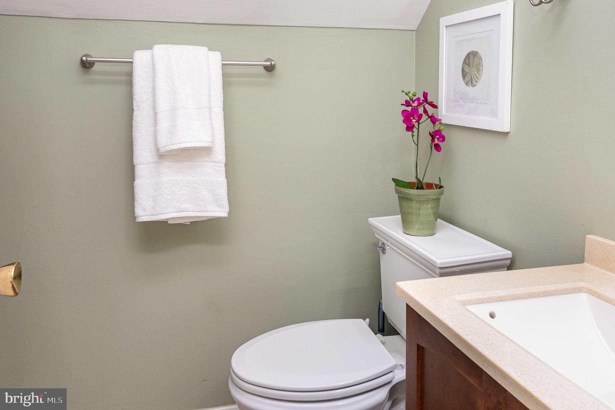 2033 Shore Drive Edgewater, MD 21037 - Photo 16 of 40