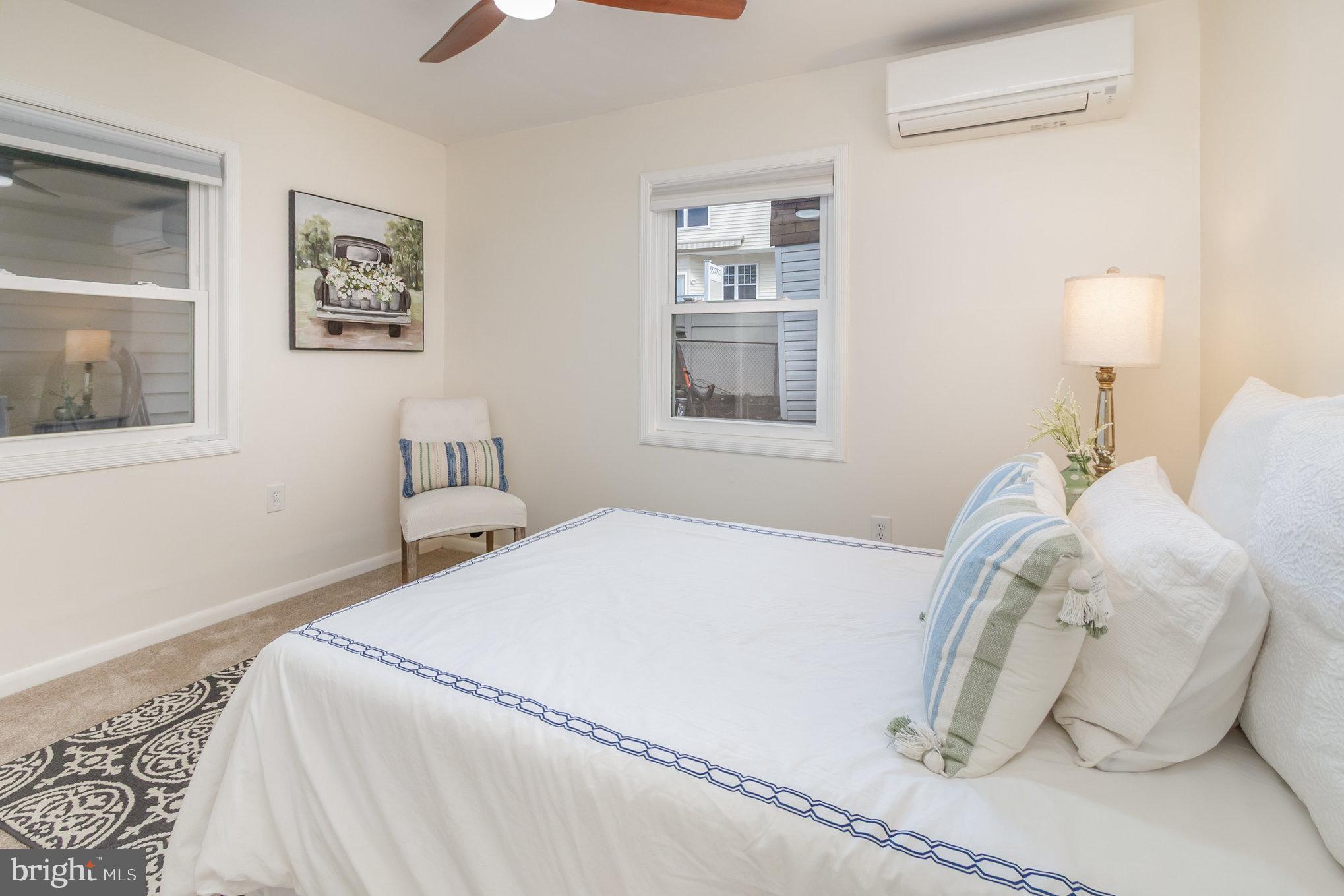 2033 Shore Drive Edgewater, MD 21037 - Photo 17 of 40