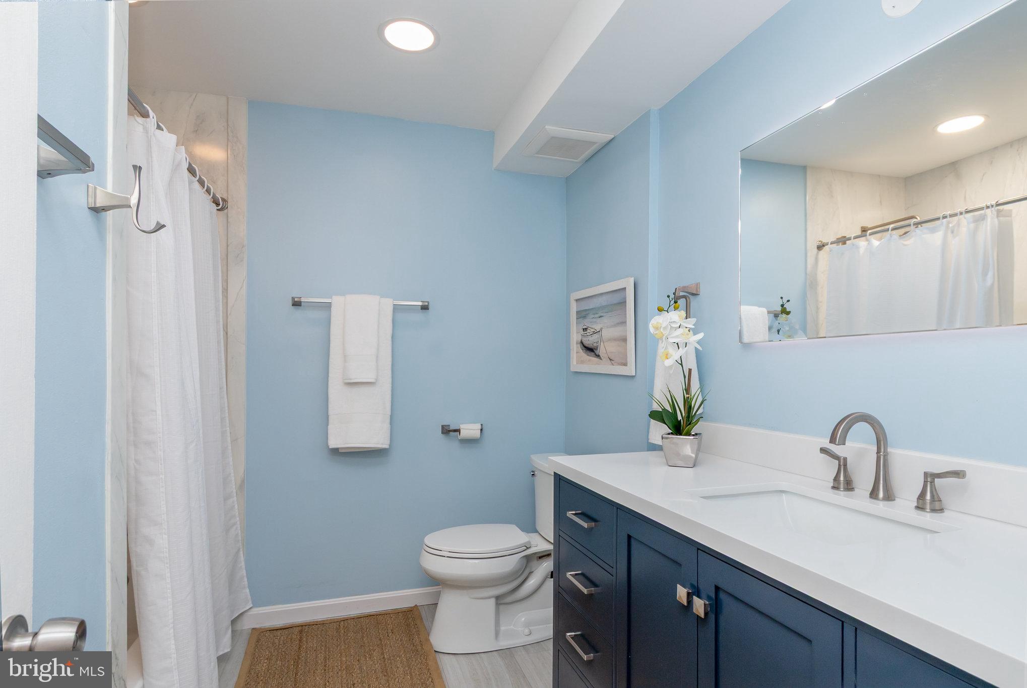 2033 Shore Drive Edgewater, MD 21037 - Photo 20 of 40