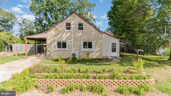 $540,000 | 2033 Shore Drive, Edgewater, MD 21037