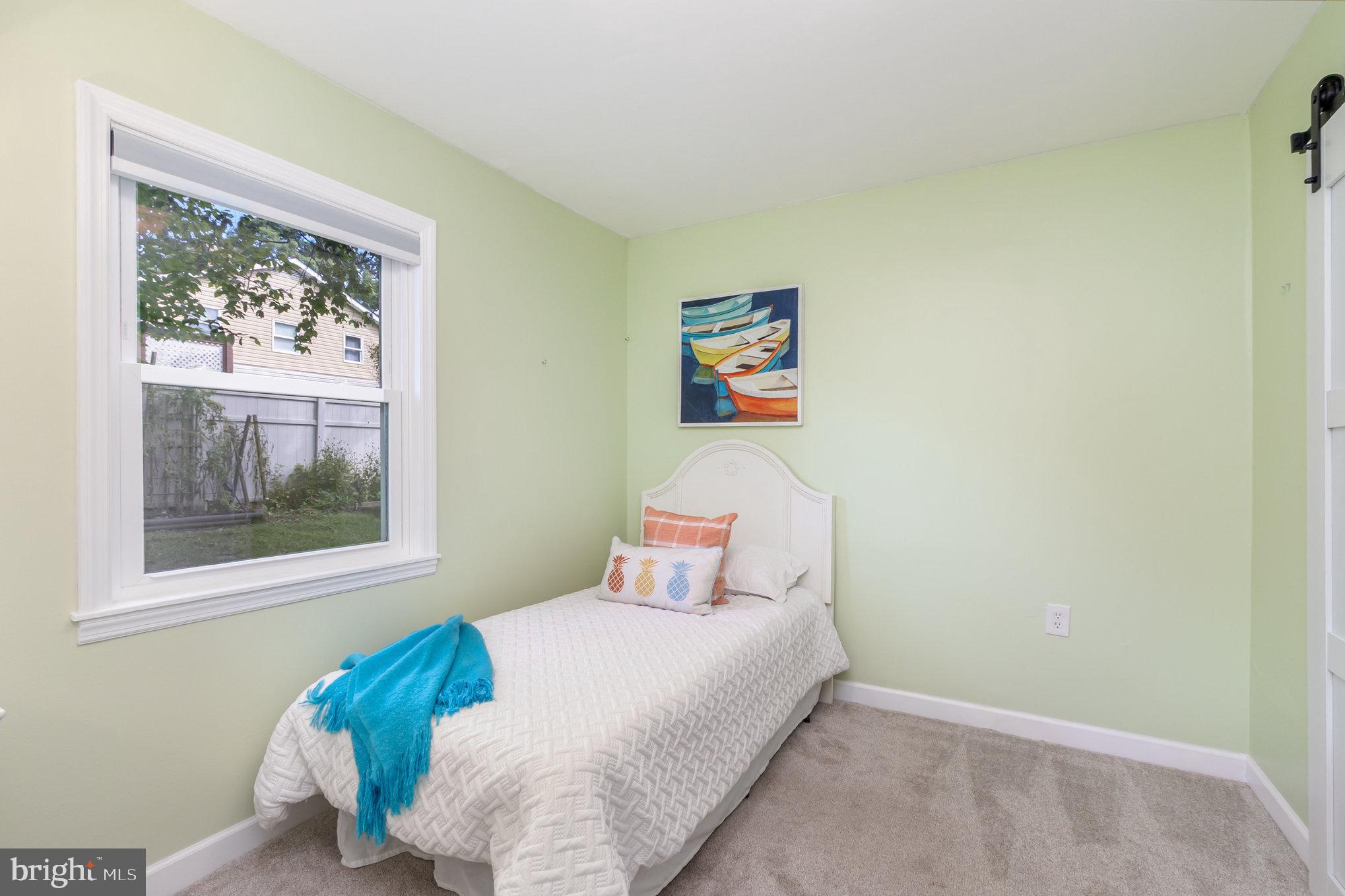 2033 Shore Drive Edgewater, MD 21037 - Photo 21 of 40