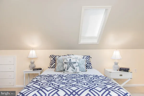 $540,000 | 2033 Shore Drive, Edgewater, MD 21037