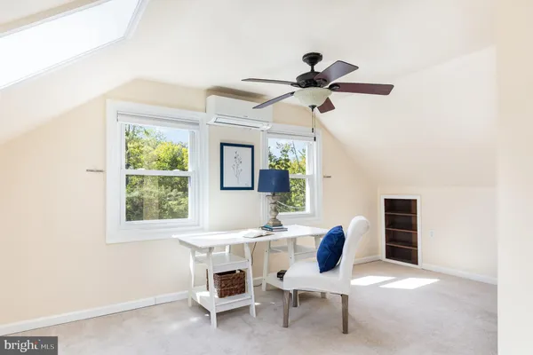 $540,000 | 2033 Shore Drive, Edgewater, MD 21037