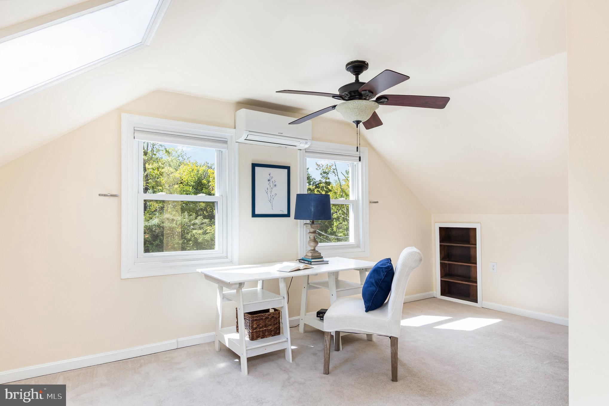 2033 Shore Drive Edgewater, MD 21037 - Photo 24 of 40