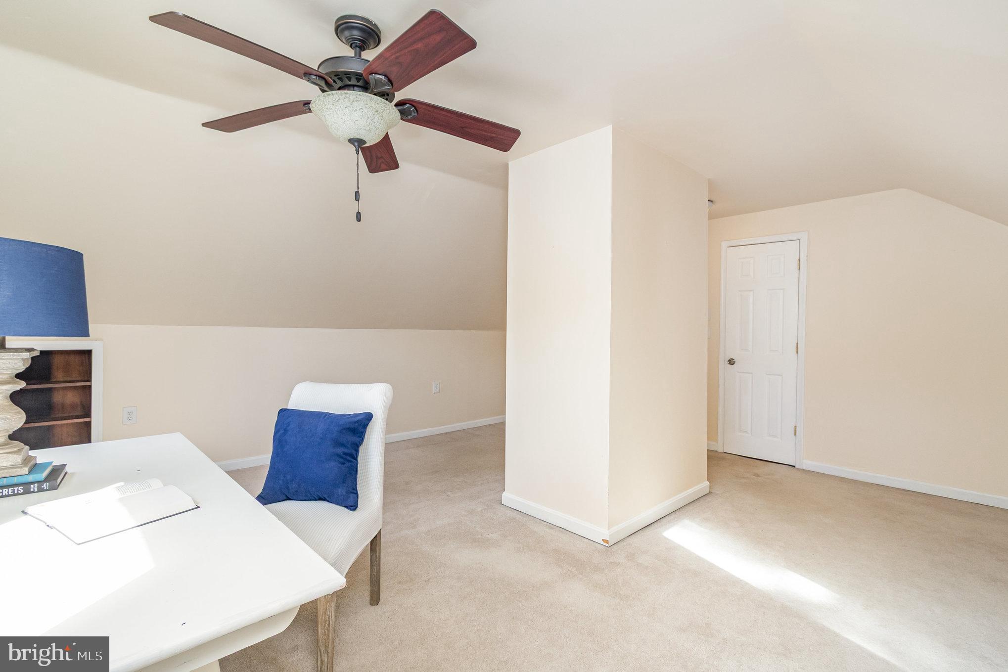 2033 Shore Drive Edgewater, MD 21037 - Photo 25 of 40