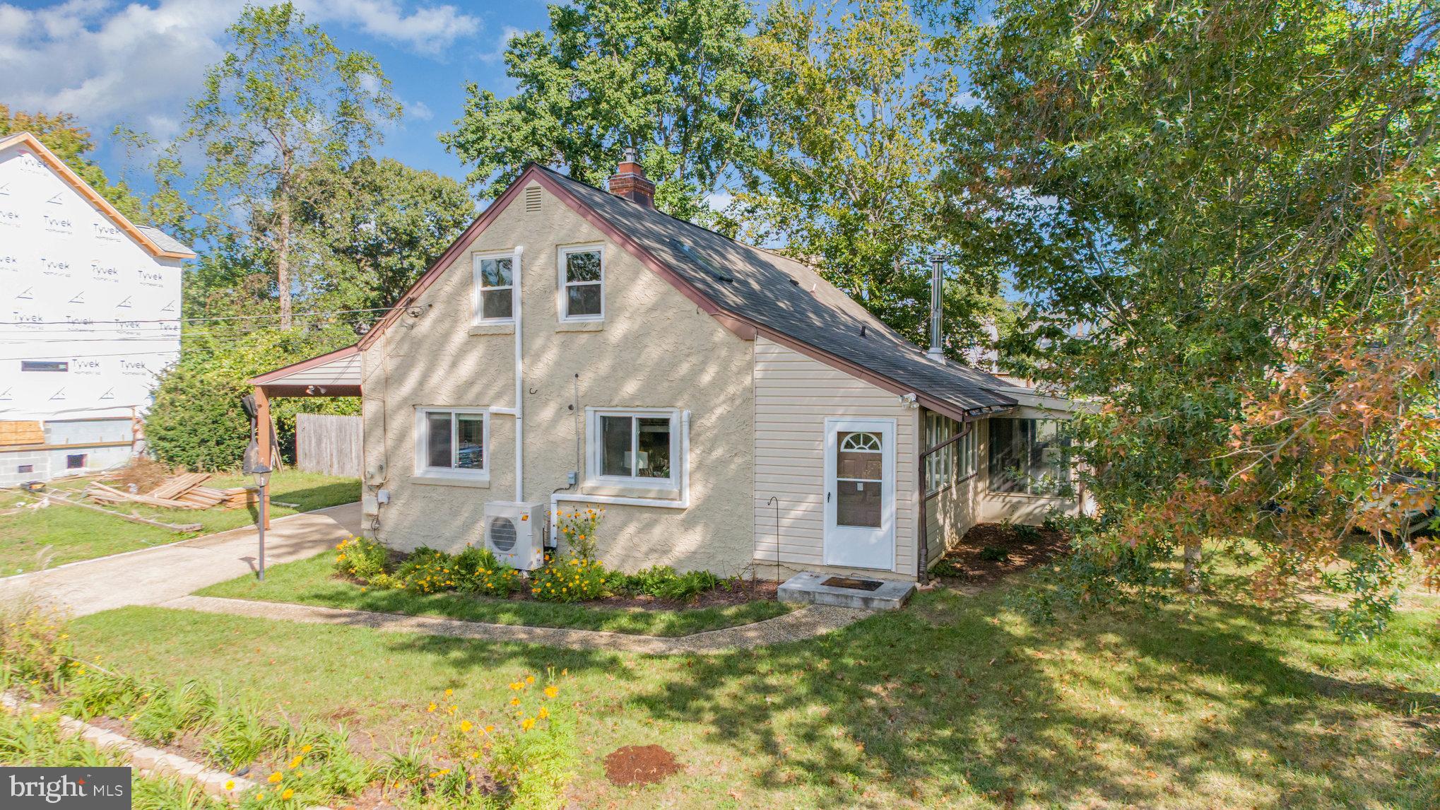 2033 Shore Drive Edgewater, MD 21037 - Photo 26 of 40