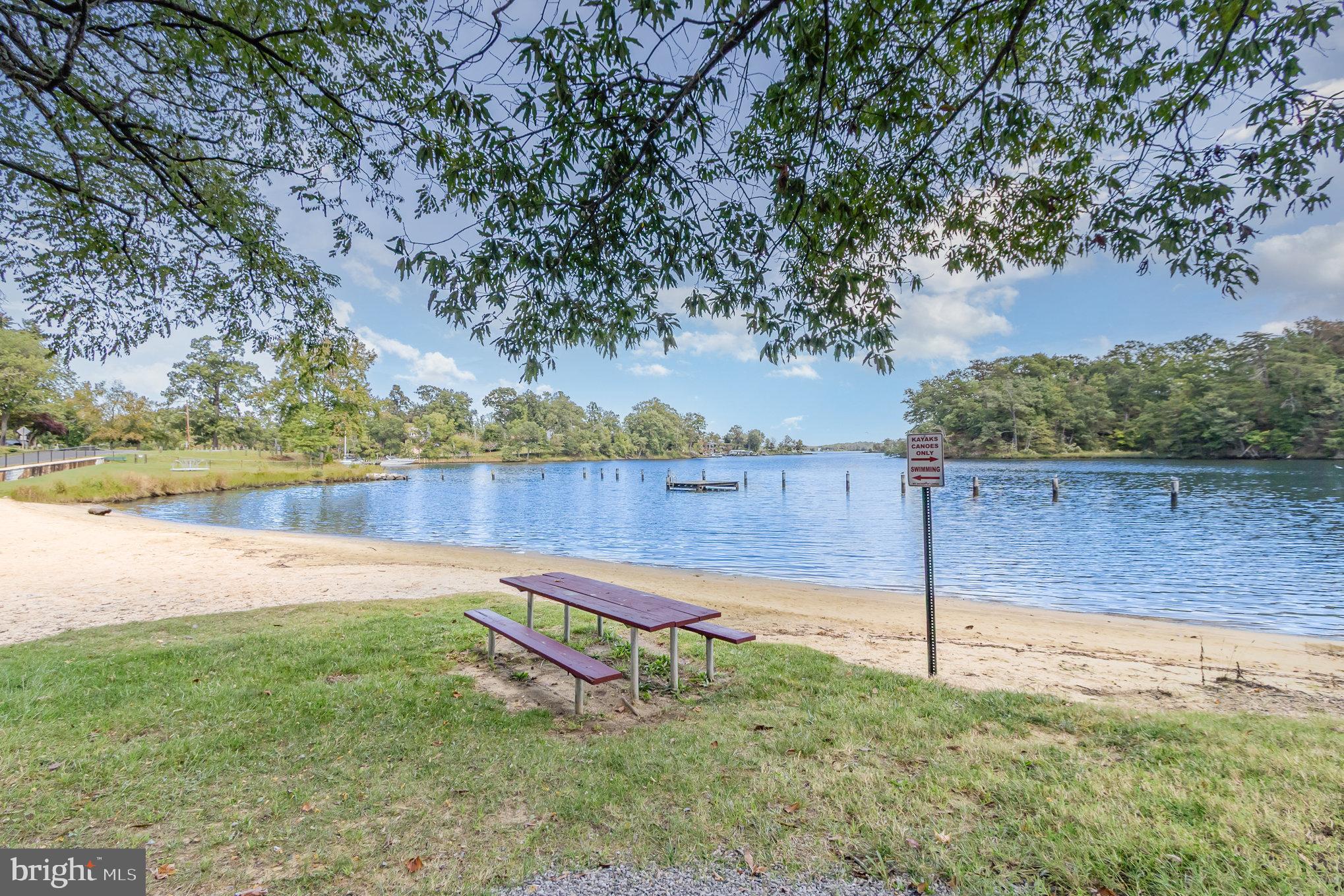 2033 Shore Drive Edgewater, MD 21037 - Photo 27 of 40