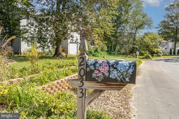 $540,000 | 2033 Shore Drive, Edgewater, MD 21037