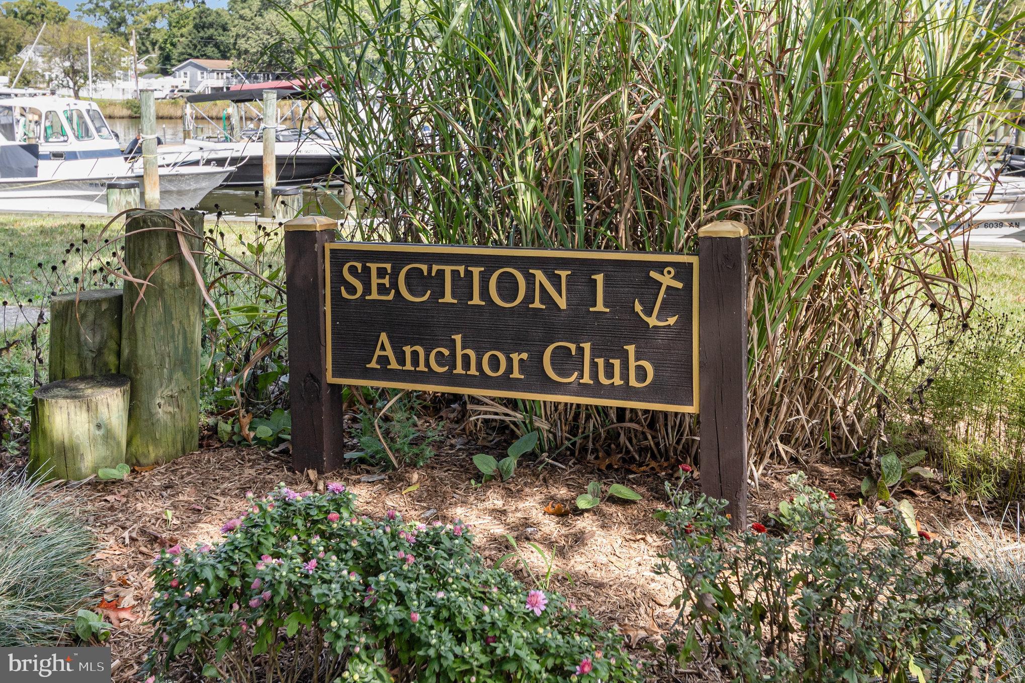 2033 Shore Drive Edgewater, MD 21037 - Photo 29 of 40