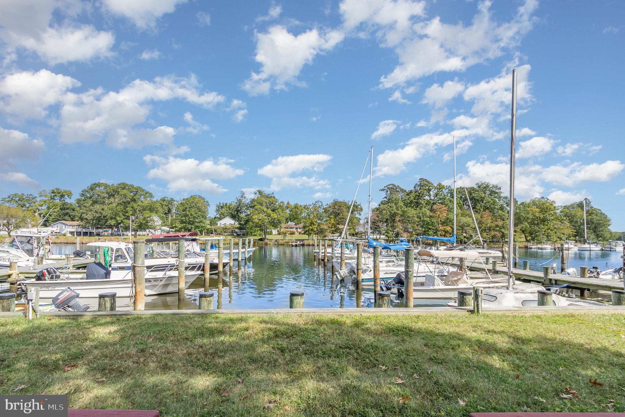 2033 Shore Drive Edgewater, MD 21037 - Photo 30 of 40