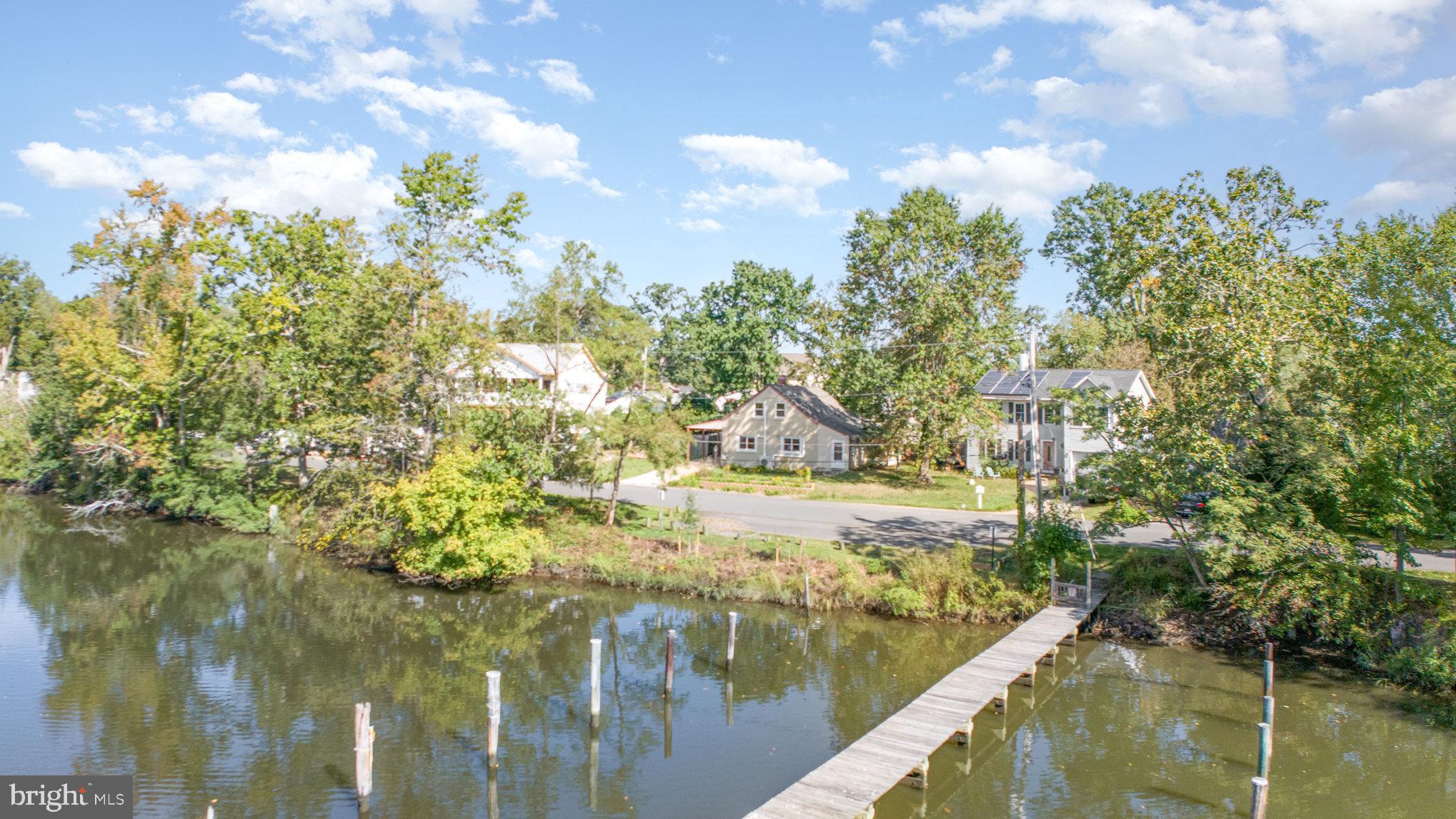 2033 Shore Drive Edgewater, MD 21037 - Photo 32 of 40