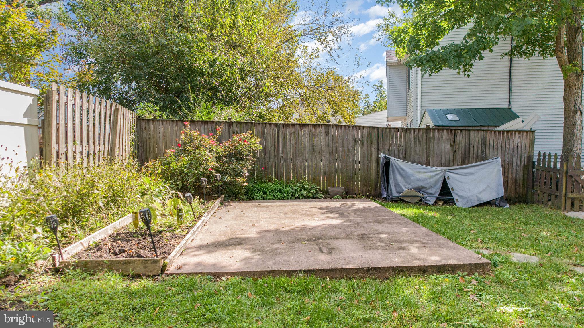 2033 Shore Drive Edgewater, MD 21037 - Photo 35 of 40