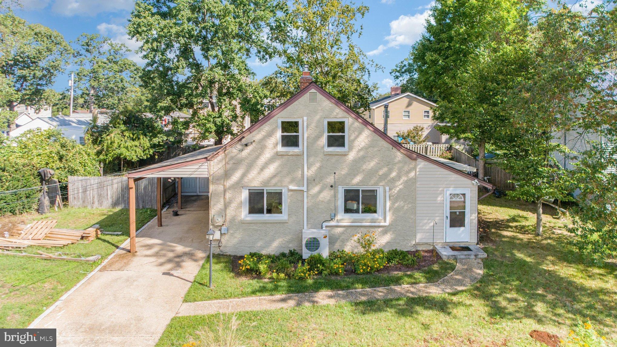 2033 Shore Drive Edgewater, MD 21037 - Photo 39 of 40