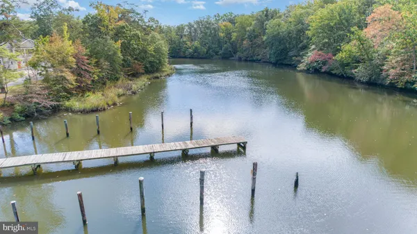 $540,000 | 2033 Shore Drive, Edgewater, MD 21037