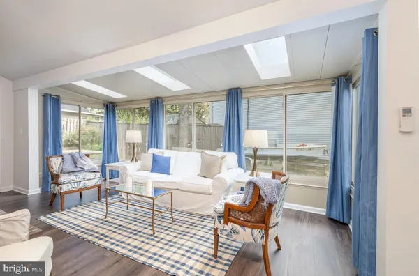 $540,000 | 2033 Shore Drive, Edgewater, MD 21037