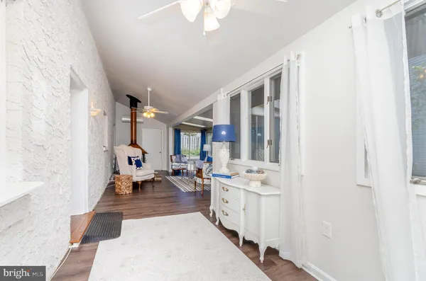 $540,000 | 2033 Shore Drive, Edgewater, MD 21037