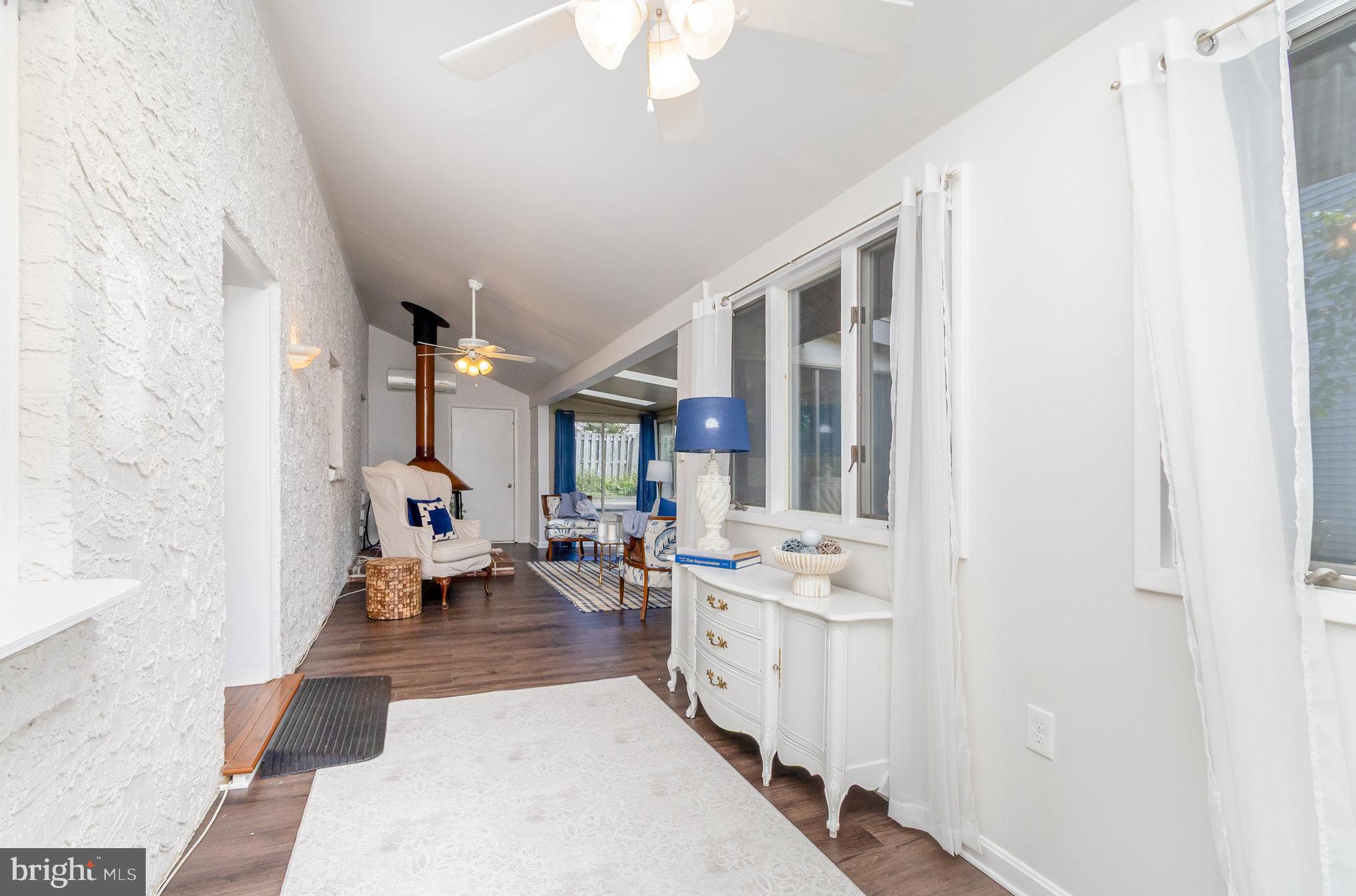 2033 Shore Drive Edgewater, MD 21037 - Photo 6 of 40